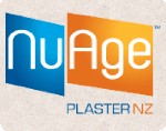 nu-age-plaster-nz nu-age-plaster-nz