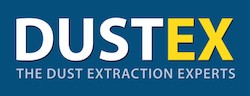 Dustex